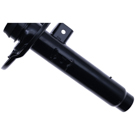 2021 Bmw 330e Strut 4